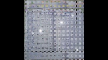 Nipun Register For Class 6,7 and 8:- Rushi Ghizal (A.T) , U.P.S Kusumbhi, Unnao.