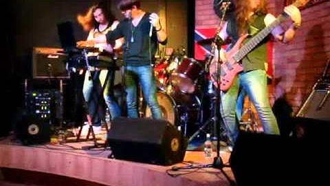 Symmetry 34343434.avi