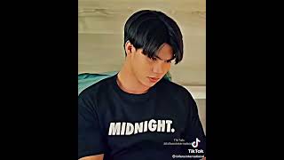 Download Lagu [BL] Prapai × Sky Love In The Air Episode 10 Scenes MP3