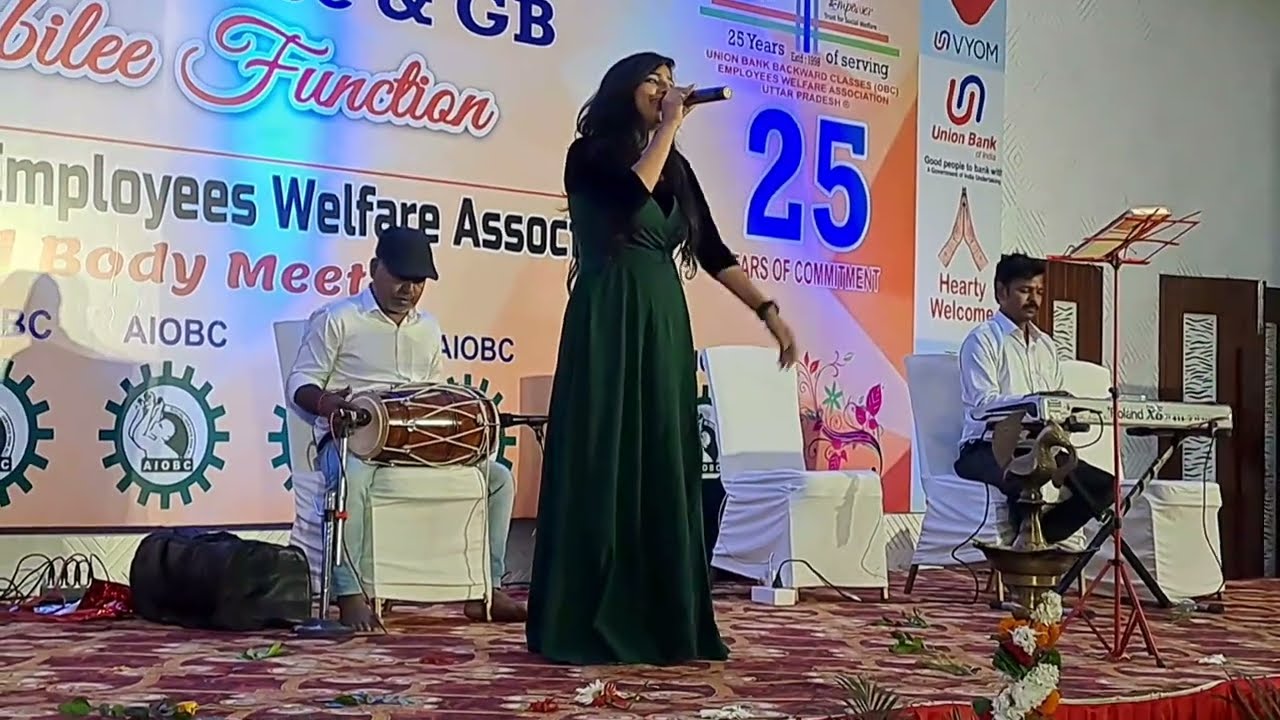 Is tarah mohabbat ki | Hindi Ghazal | Pratima pandit