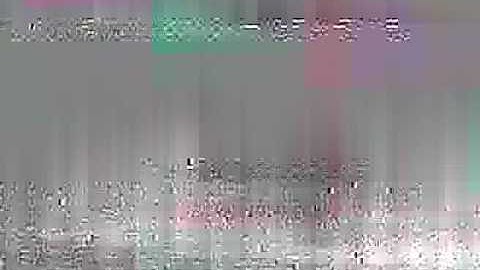 Please upload your own OGV to YT and get YT