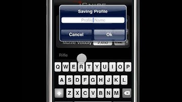 iSnipe Video Tutorials - WebSync v2.x