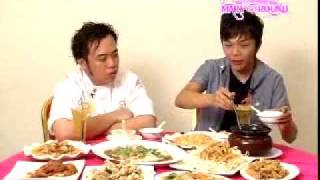 MGR-196 segment 1.mp4
