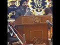 Kirtan sewa k 47 New mahavir Nagar Bhai Gurpreet S