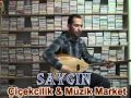 Download Yavuz Kural Saygın Çiçekçilik ve Müzik Market BOR/NİĞDE Yavuz Kural Saygın Çiçekçilik ve Müzik Market BOR/NİĞDE