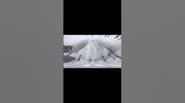 Crisis looms as the Rinnegan activates!