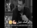 هشام الجخ حالات واتس هشام الجخ حالات واتس
