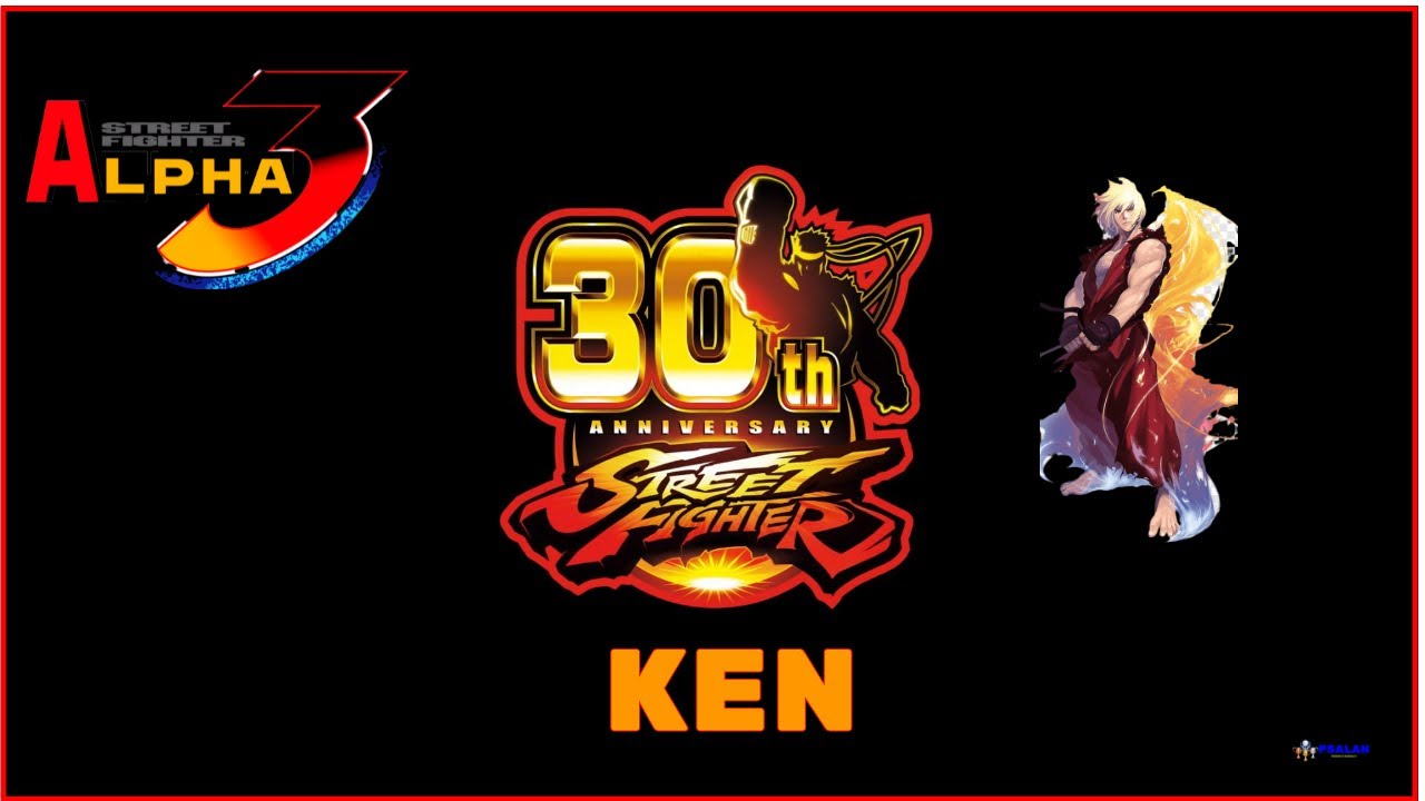 Como Cammy e o elenco clássico evoluíram em Street Fighter 6 –  PlayStation.Blog BR