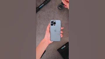 📸 Best Iphone Camera Lense | Macro Camera Shooting #shorts #iphone #photography #viral