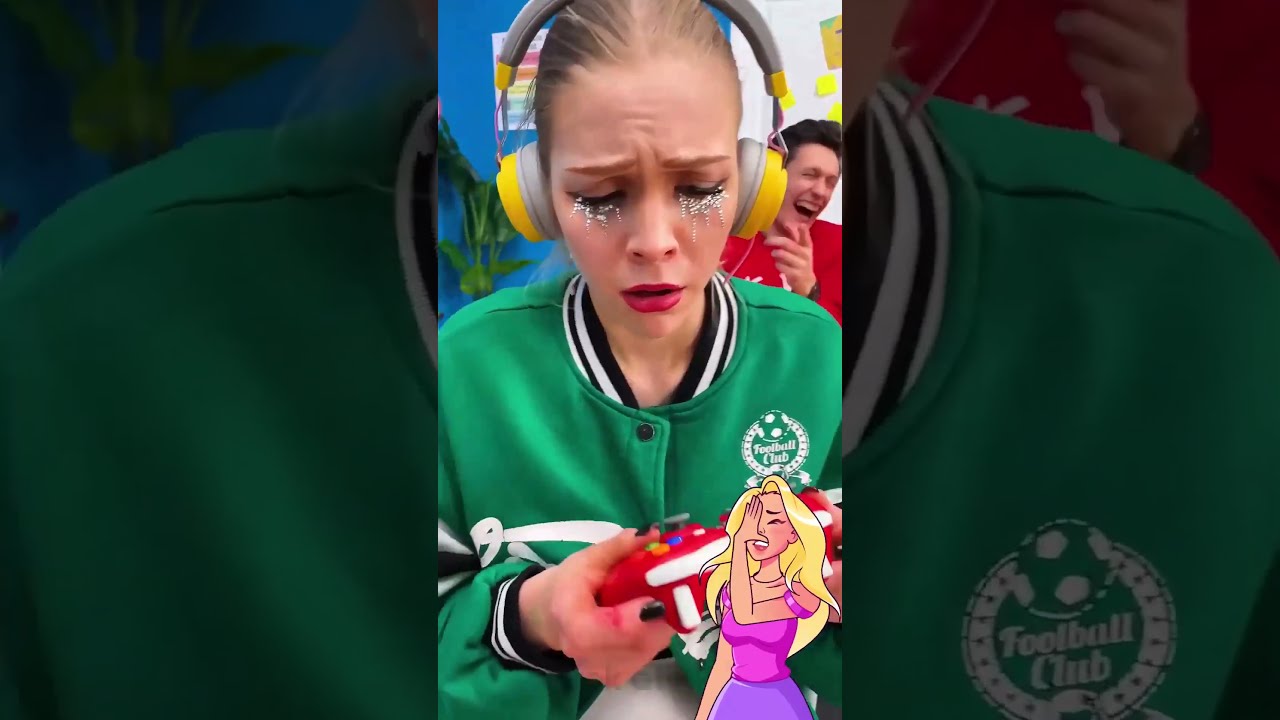 Teacher Teaches Bullies A Lesson How One Student Got The Last Laugh Funny School