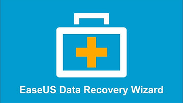 [Problem Solved] Activate EaseUS Data Recovery wizards For Free |