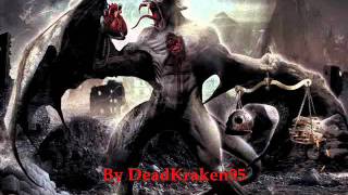 kataklysm- to reign again