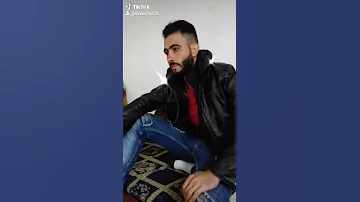 رح غني عتآبآت بصـوتي بتمـنآ تعجبگن وتضـغطـو ع زر آلآشـترآگ وتفعلو جرشـ 