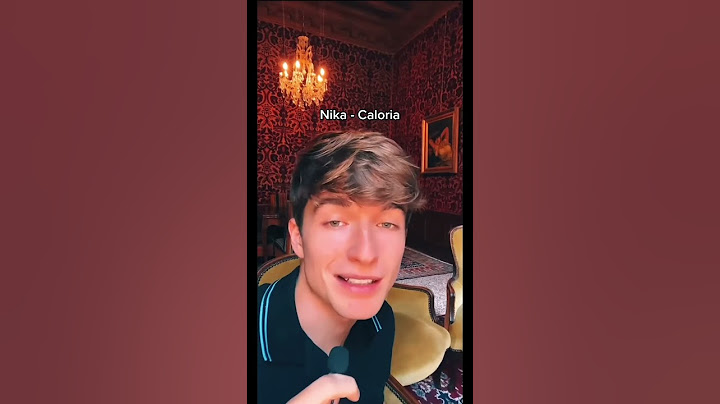 Как бы тебя звали итальянские мафиози 🤯🇮🇹 часть 6