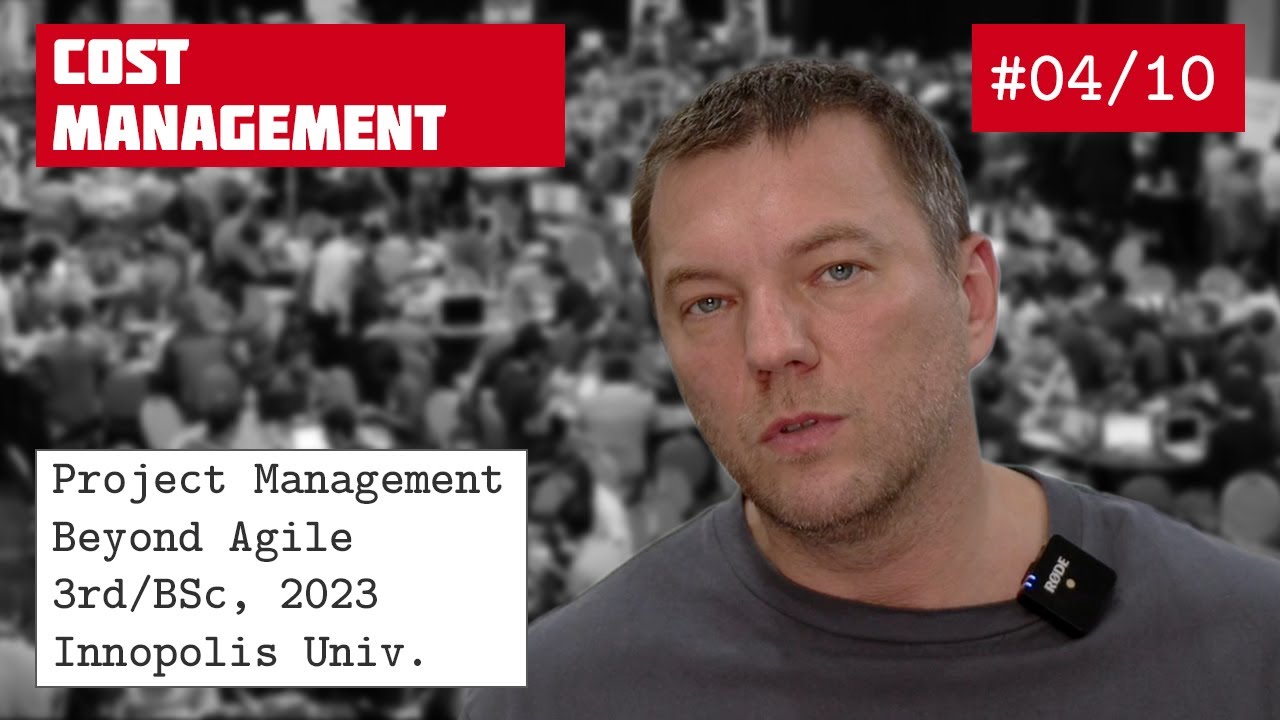 pmba-4-10-cost-management-project-management-crash-course-eng-sub