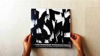 INVENCIONES La otra vanguardia musical en Latinoamérica 1976-1988