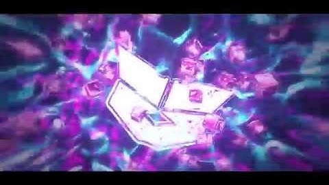 Intro // SplofferArts 10K Entry // By UniqueArtz [BEST?!]