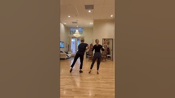 Salsa tutorial by Oleg Astakhov - DanceWithOleg.com #olegastakhov