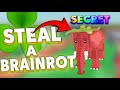 Playing roblox with viewers in live 🔴| #roblox #shorts #live
