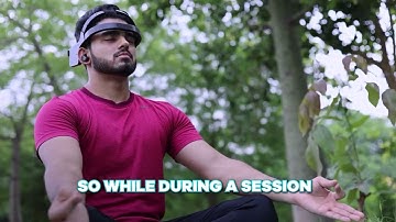 Top 5 Questions about Neuphony - The Neurofeedback EEG Brain Wearable Headband