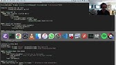 Share Your Videos With Friends Family And The World