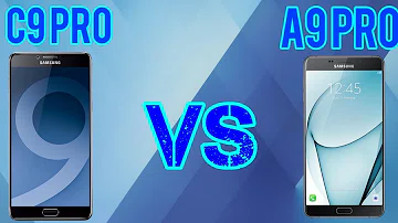 Fakta Ini Dia 14 Kelebihan Dan 3 Kekurangan Yang Dimiliki Samsung Galaxy C9 Pro Samsung A9 Pro 2016 Kelebihan Dan Kekurangan Autofun