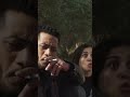 عندها عيال قدي لا عندها شباب قدي 