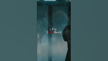 If Y/n betrayed the gladers #trending #capcut #edit #mazerunner #yn