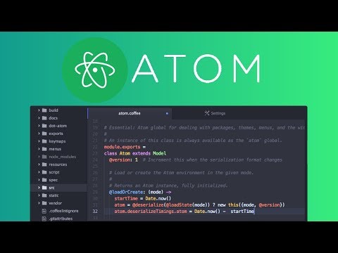 Video: ¿Cómo depuro PHP en atom?