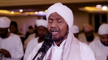 روائع فجرية من سورة القصص للشيخ عبدالرشيد صوفي  برواية الإمام ورش عن شيخه نافع