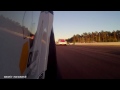 Lukas Start