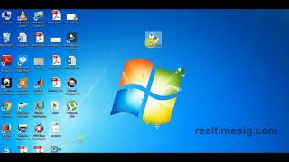 Python Training 1.5 Installing Python 3 on windows