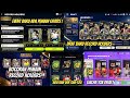 CLAIM PEMAIN 118 GRATIS ! BOCORAN EVENT & PEMAIN RECORD HOLDERS VDS 120 DRAF BARU UPDATE LIVE OVR