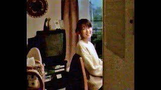 2000年2月　テレビＣＭ詰合わせ（マスコミ・教育、娯楽・興行）