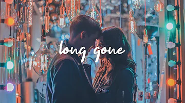 SIX60 - Long Gone [Lyrics]