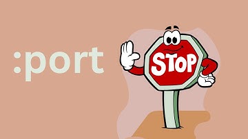 Uncover and Kill Hidden Processes in One Command