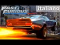 Stagione 4 Promo | Fast & Furious: Piloti sotto copertura | Netflix