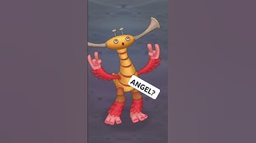 Something is wrong with my Piplash  (audio by @dhenderson88 )