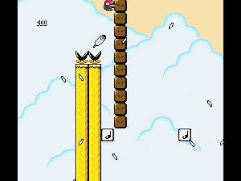 thumbnail img16x9
