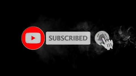 Countdown of Class 7 Chapter 8 (Exercise 8a Question 2,3)