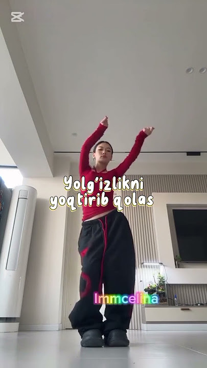 id:me 🖇️💘💞 ulg'ayganingizni 4 belgisi 🖇️👀 #rekkaciqiplos #rekk #obuna_bolishni_unutmang #blackpink