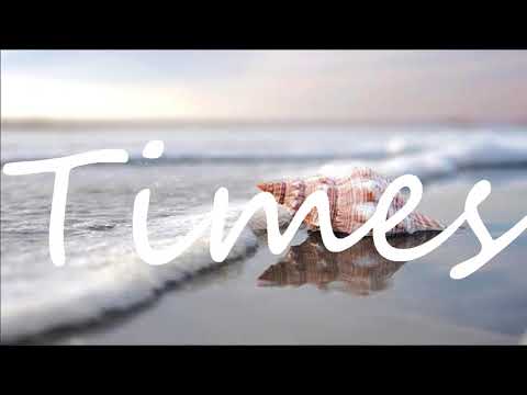The Chainsmokers Marshmello Ft Halsey - Times