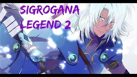 BYOND - SL2 Intro (Combat)