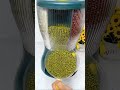 Top kitchen and cooking products #kitchen #cooking #product