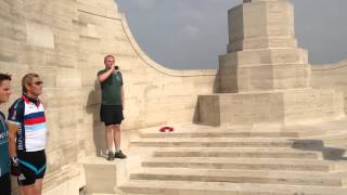 IMG 30771