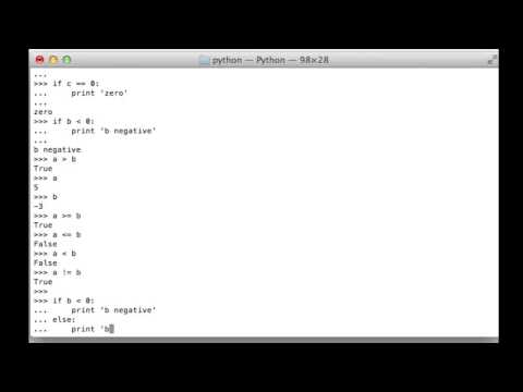 Python lecture 1-8-2