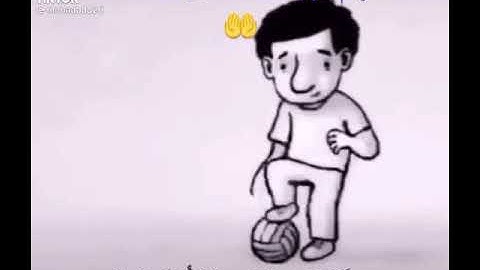 القارئ محمد صديق المنشاوي - سورة غافر - الآية 39 (حقيقة الحياة)