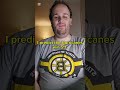 🇸🇪LAST DAY FOR NHL PRESEASON!!! DAY #15!!! GAME PREVIEWS IN SWEDISH!!!🇸🇪