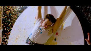 Grayson DeWolfe - Did it All (Official Video)