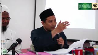 Download lagu Debat Seru Ustadz Muda Aswaja VS Ulama Wahabi Episode KEBODOHAN WAHABI DALAM DEBAT Part 1 Debat Seru Ustadz Muda Aswaja VS Ulama Wahabi Episode KEBODOHAN WAHABI DALAM DEBAT Part 1